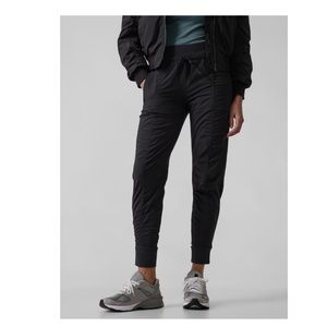 Athleta Attitude II Pant